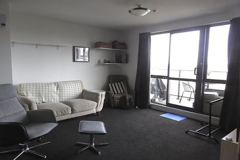 Photo of property in 97/68 Mountain Road, Mount Wellington, Auckland, 1072