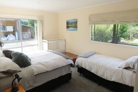 Photo of property in 12 Hepina Heights, Kinloch, Taupo, 3377