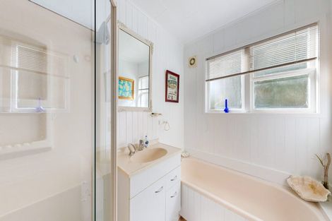 Photo of property in 9 Anderson Street, Putaruru, 3411