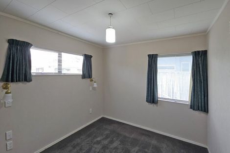 Photo of property in 56 Avondale Road, Taradale, Napier, 4112