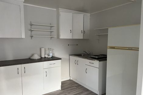 Photo of property in 204a Riddell Road, Glendowie, Auckland, 1071
