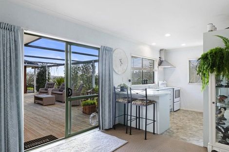 Photo of property in 507a Harrisville Road, Buckland, Pukekohe, 2677