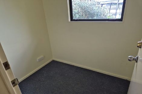 Photo of property in 24 Bader Street, Bader, Hamilton, 3206