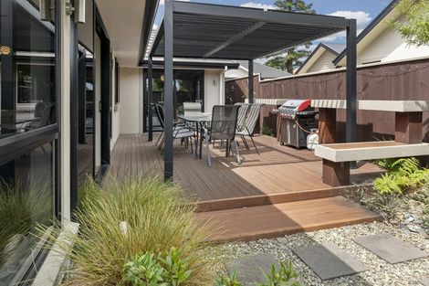 Photo of property in 40 Sunningdale Drive, Stoke, Nelson, 7011