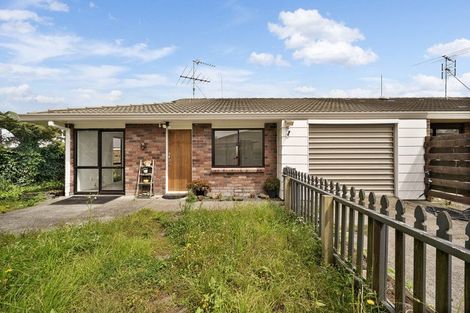 Photo of property in 69b Hamilton Drive, Waiuku, 2123