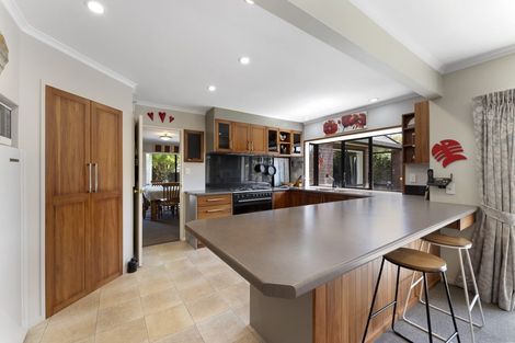 Photo of property in 16 Fraser Court, Roslyn, Palmerston North, 4414