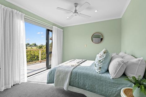 Photo of property in 69 Bowman Road, Whatawhata, Hamilton, 3289