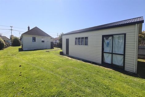 Photo of property in 23 Bibby Street, Waipawa, 4210