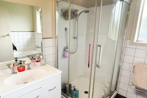 Photo of property in 64 Colman Avenue, Sockburn, Christchurch, 8042