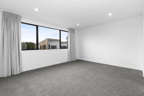 Photo of property in 8 Ada Close, Cambridge, 3434