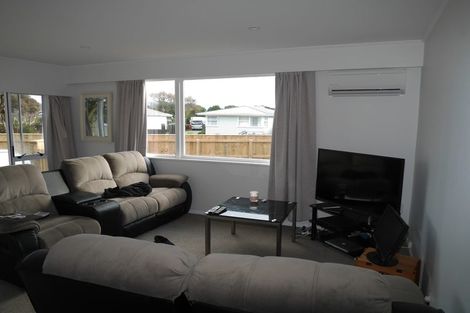 Photo of property in 86 Michael Road, Paraparaumu Beach, Paraparaumu, 5032
