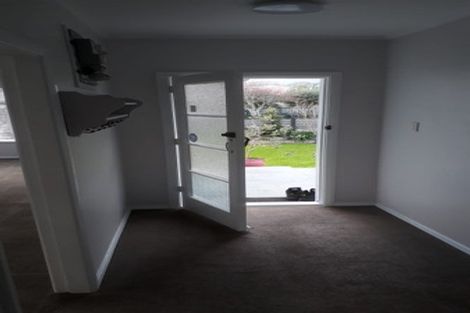 Photo of property in 19 Henry Street, Ebdentown, Upper Hutt, 5018