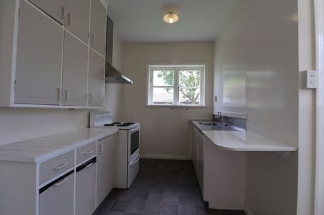 Photo of property in 11 Jollie Street, Linwood, Christchurch, 8062