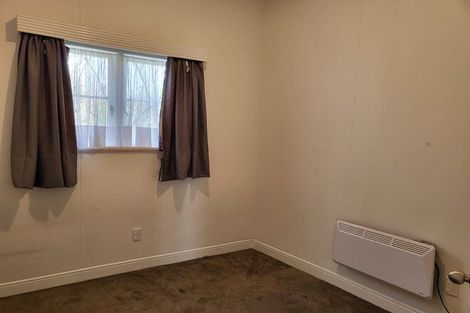 Photo of property in 11 Wood Street, Papakura, 2110