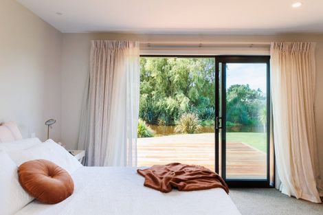 Photo of property in 36c Palmer Road, Foxton Beach, Foxton, 4891