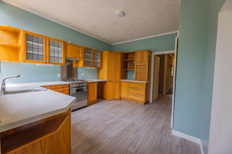 Photo of property in 64 Mcmeakin Road, Abbotsford, Dunedin, 9018