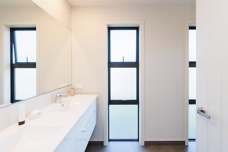 Photo of property in 36c Palmer Road, Foxton Beach, Foxton, 4891