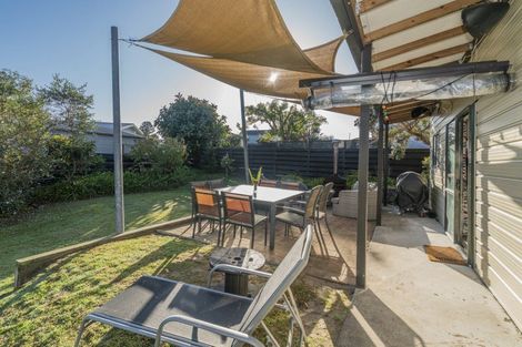 Photo of property in 19 Mccormick Place, Pauanui, Hikuai, 3579