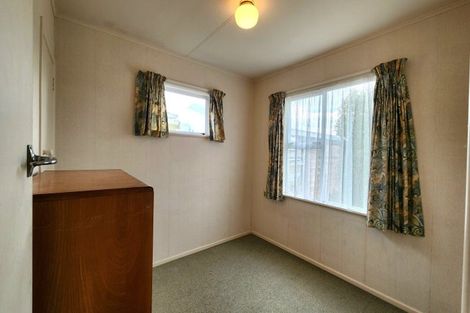 Photo of property in 12 Attlee Place, Feilding, 4702