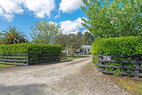 Photo of property in 76 Banks Street, Tolaga Bay, 4077