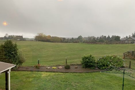 Photo of property in 251 State Highway 30, Tikitere, Rotorua, 3074