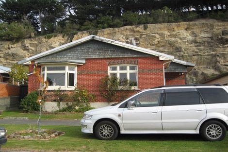 Photo of property in 18 Cranley Street, Musselburgh, Dunedin, 9013