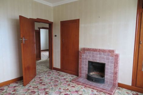 Photo of property in 30 Anzac Street, Gore, 9710