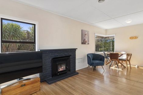 Photo of property in 7 Thompson Terrace, Toi Toi, Nelson, 7010