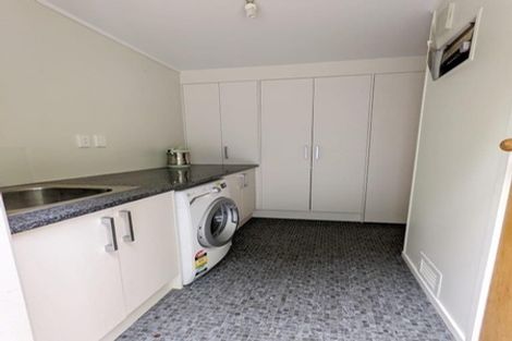 Photo of property in 96 Okura River Road, Okura, Albany, 0792