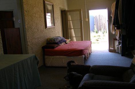 Photo of property in 77 Lochiel Branxholme Road, Lochiel, Winton, 9781