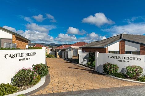 Photo of property in 36/169 Sturges Road, Henderson, Auckland, 0612