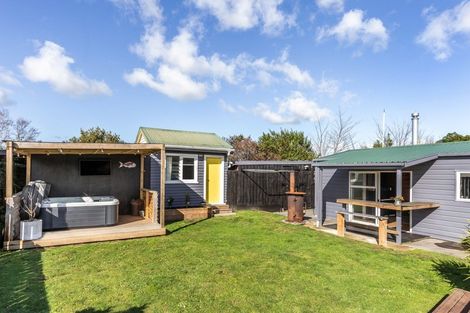 Photo of property in 49 Ohuanga Road, Turangi, 3334
