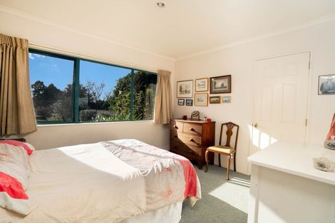 Photo of property in 398 Owhiwa Road, Parua Bay, Onerahi, 0192