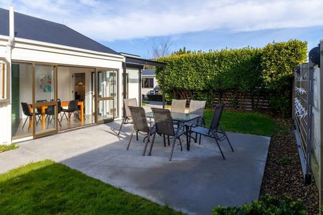Photo of property in 54 Perth Street, Richmond, Christchurch, 8013