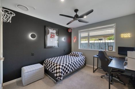 Photo of property in 610 Gloucester Road, Papamoa Beach, Papamoa, 3118