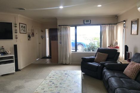 Photo of property in 160 Smales Road, East Tamaki, Auckland, 2013