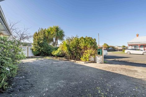 Photo of property in 196 Ettrick Street, Appleby, Invercargill, 9812