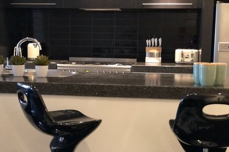 Photo of property in 8/49 Bond Street, Dunedin Central, Dunedin, 9016