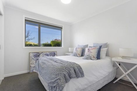 Photo of property in 36a Riccarton Road East, East Taieri, Mosgiel, 9024