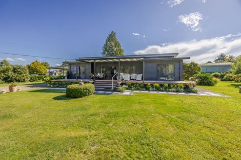 Photo of property in 32a Owen Street, Tikokino, Waipawa, 4273