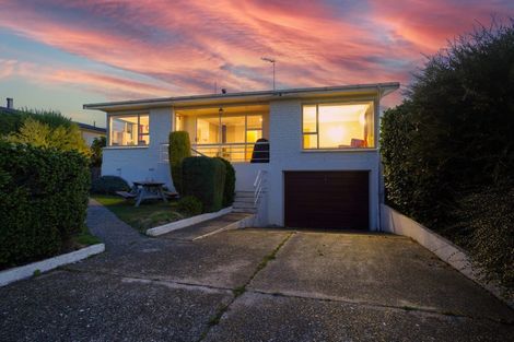 Photo of property in 29 Helmsdale Street, Waverley, Invercargill, 9810