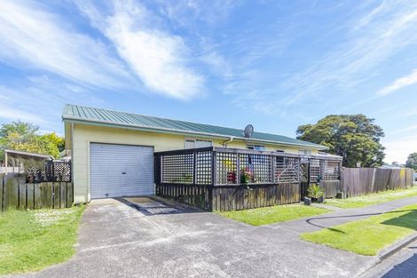 Photo of property in 24a Oratu Place, Manurewa, Auckland, 2102