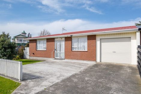 Photo of property in 73a East Street, Feilding, 4702