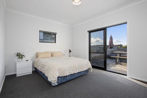 Photo of property in 18a Polley Crescent, Katikati, 3129