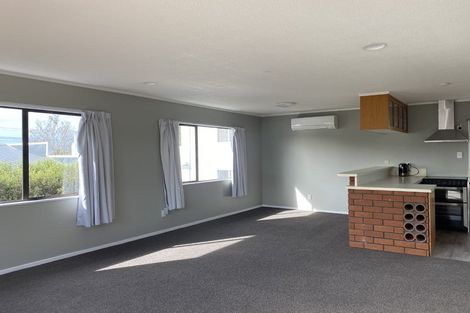 Photo of property in 32b Bellevue Road, Brookfield, Tauranga, 3110