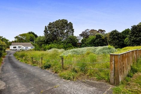Photo of property in 43 Waihi Road, Hawera, 4610