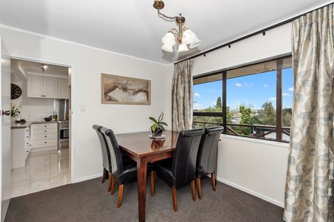 Photo of property in 5 Stirling Place, Dinsdale, Hamilton, 3204