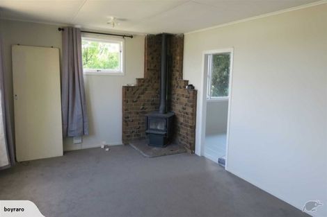 Photo of property in 11 Toroa Place, Tokoroa, 3420