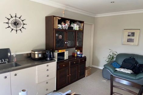 Photo of property in 35 Helvetia Drive, Browns Bay, Auckland, 0630