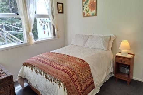 Photo of property in 48 Joyces Road, Paihia, 0200